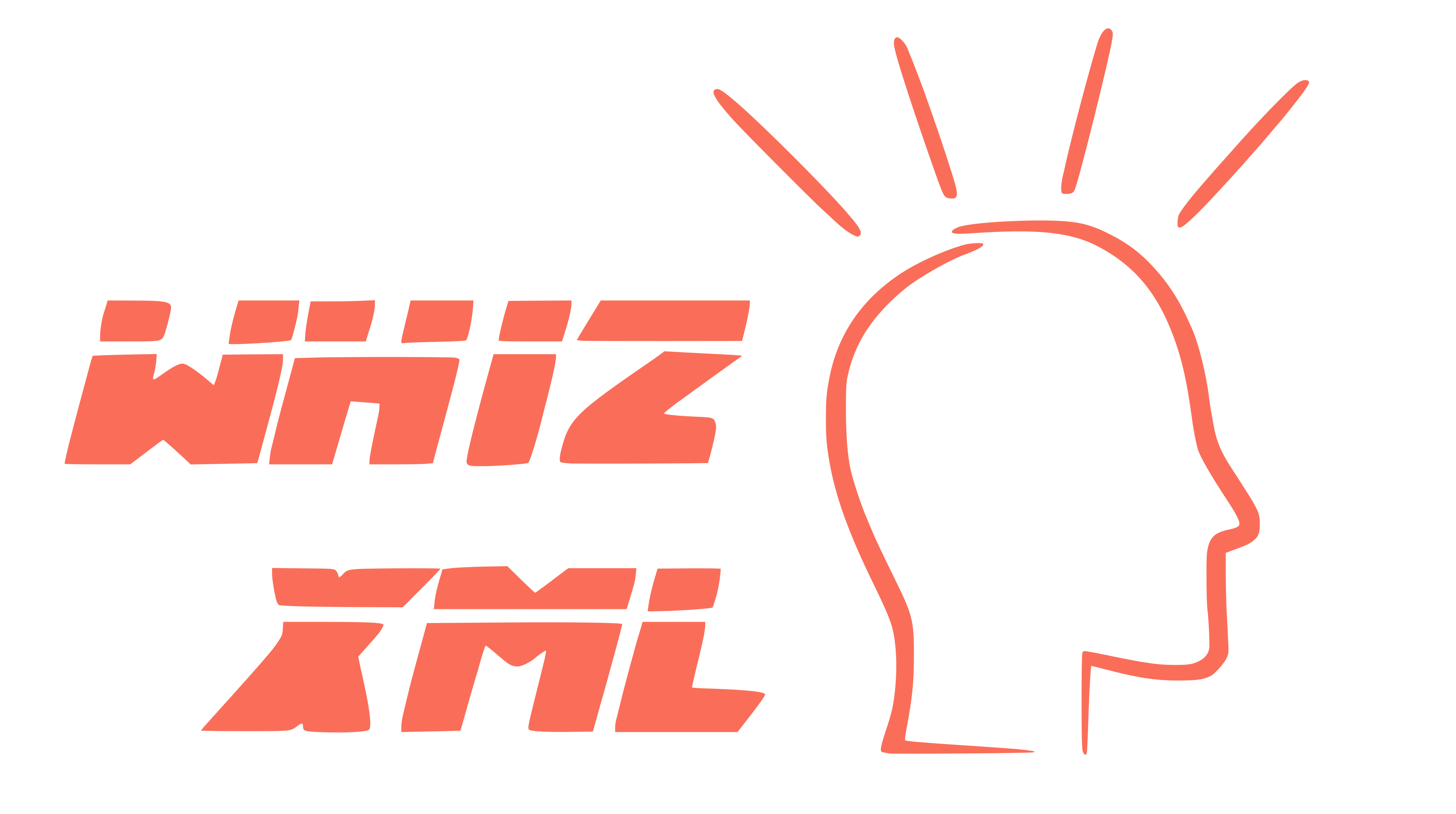 Logo Whiz-XML